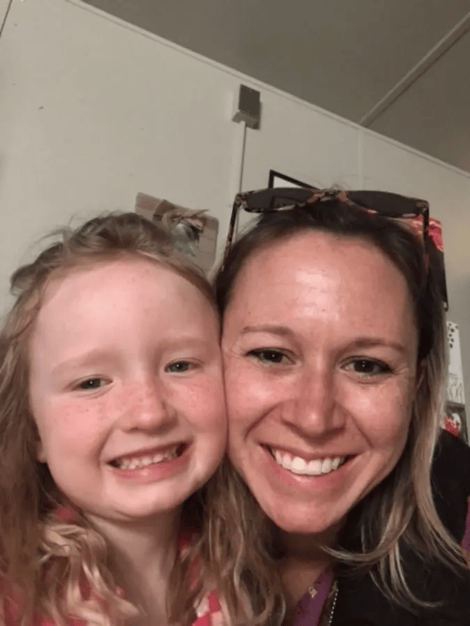 Parent Image